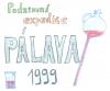 palava01